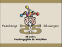 5. Sitzung 01.03.2019