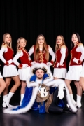 4B9A4208-Bearbeitet