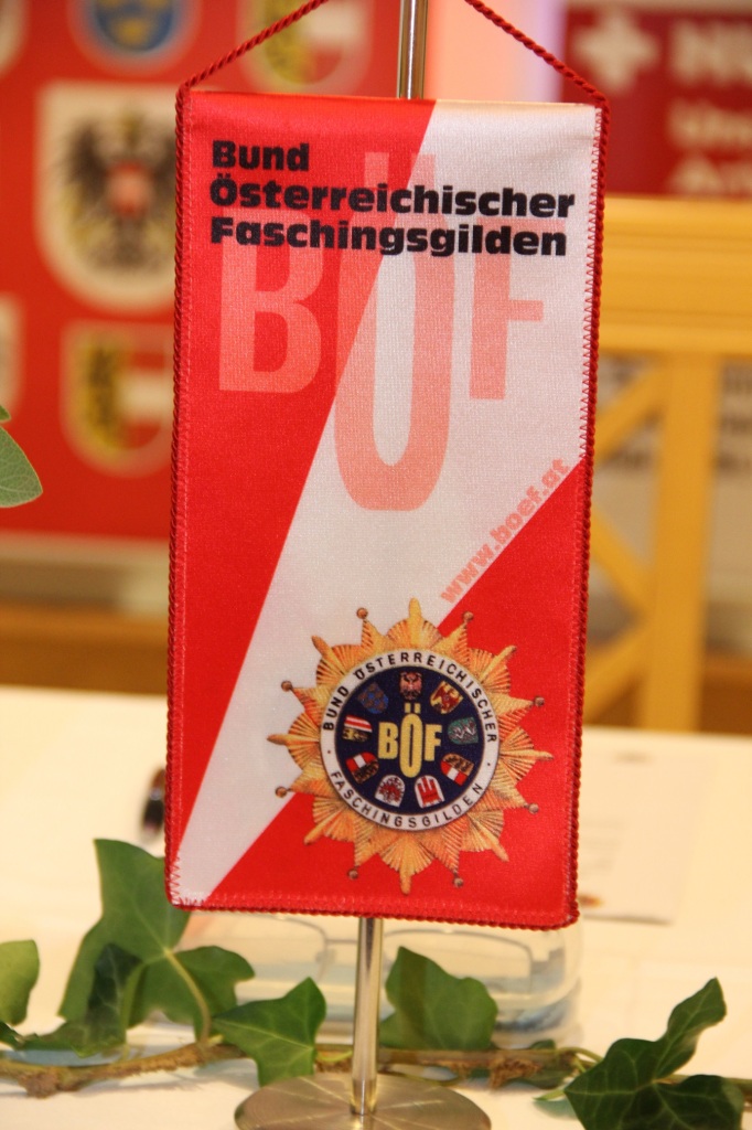 fasching-stveit-böf-03