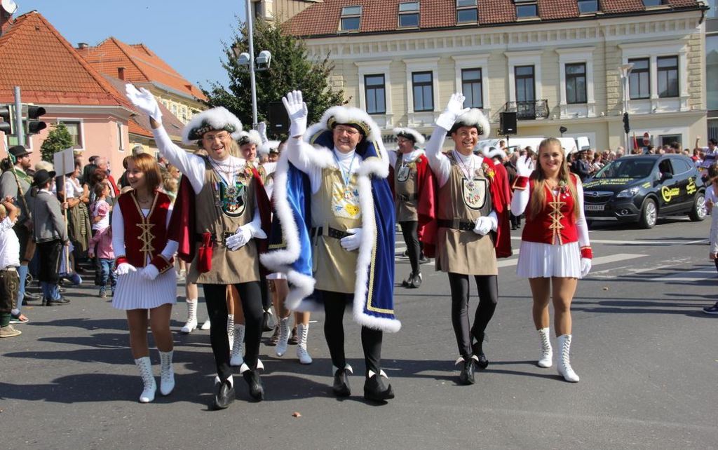 Fasching-st.veit-wiesenmarkt