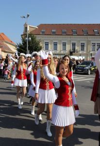fasching-stveit-wiesenmarkt-02