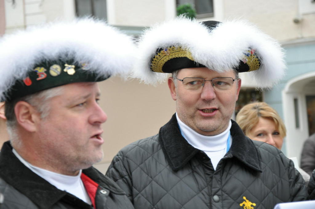 fasching-stveit-advent1