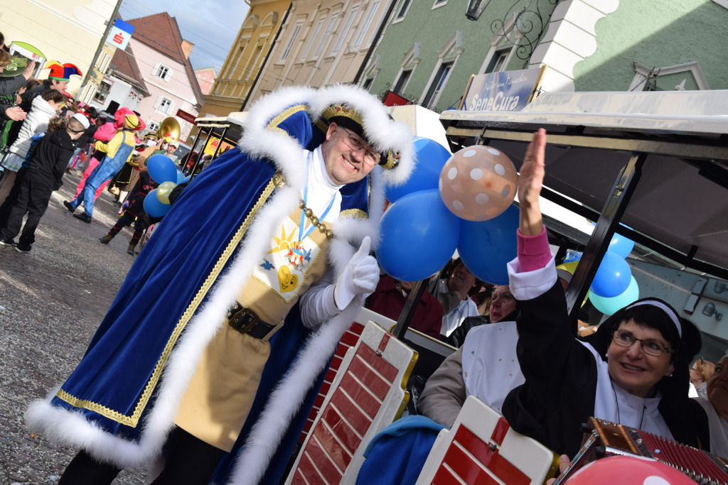 fasching-umzug-stveit-2017-01