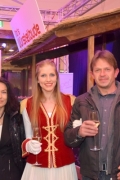 DSC_0005_fb_fb