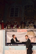 DSC_0022_fb_fb