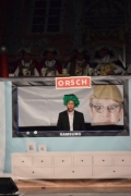 DSC_0023_fb_fb
