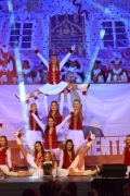 DSC_0028_fb_fb
