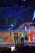 DSC_0031_fb_fb