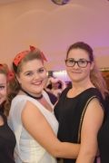 DSC_0129_fb_fb
