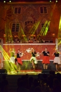 DSC_0249_fb_fb