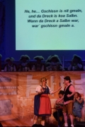 DSC_0285_fb_fb