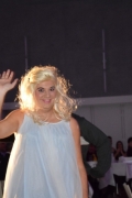 DSC_0294_fb_fb