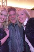 DSC_0443_fb_fb