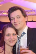 DSC_0474_fb_fb