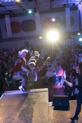 k-DSC_0508