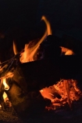 75