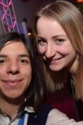 91